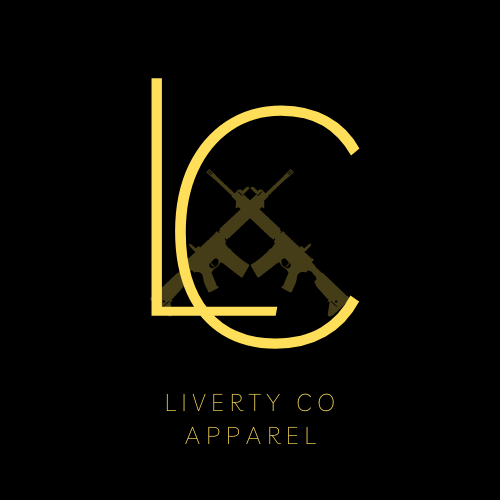 Liverty Co